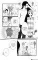 say-i-love-you-1028822