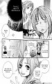 say-i-love-you-1028824