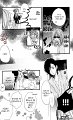 say-i-love-you-1028825