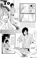 say-i-love-you-1028826