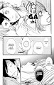 say-i-love-you-1028828