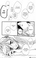 say-i-love-you-1028829