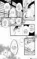 say-i-love-you-1028830