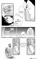 say-i-love-you-1028832