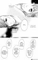 say-i-love-you-1028834