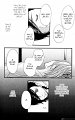 say-i-love-you-1028835