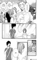 say-i-love-you-1028837