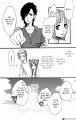 say-i-love-you-1028838