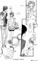 say-i-love-you-1028839