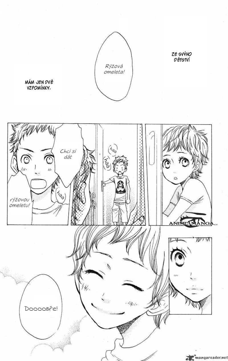 say-i-love-you-1028878.jpg