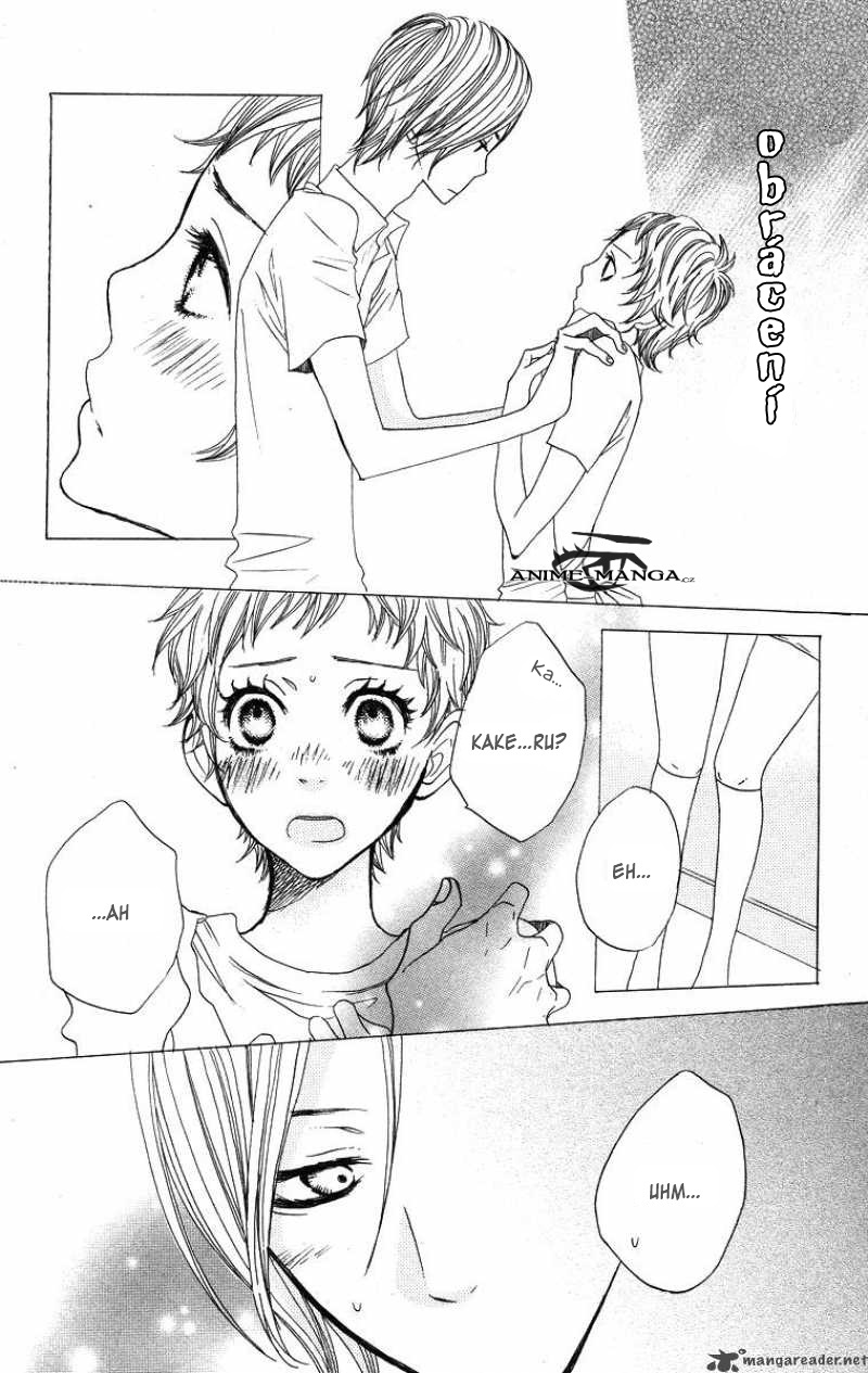 say-i-love-you-1028886.jpg