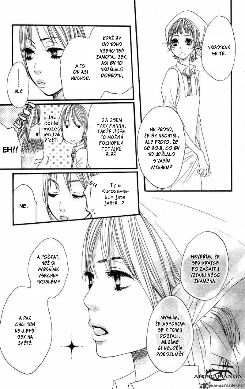 say-i-love-you-1028895.jpg