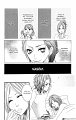 say-i-love-you-1028875