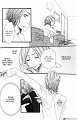 say-i-love-you-1028876