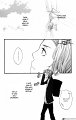 say-i-love-you-1028877