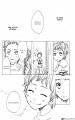 say-i-love-you-1028878