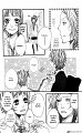 say-i-love-you-1028881