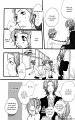 say-i-love-you-1028882