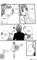 say-i-love-you-1028883