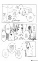 say-i-love-you-1028884