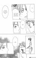 say-i-love-you-1028885