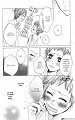 say-i-love-you-1028887