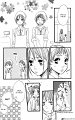 say-i-love-you-1028891