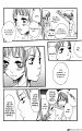 say-i-love-you-1028892