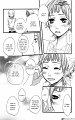 say-i-love-you-1028893
