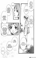 say-i-love-you-1028894