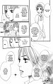 say-i-love-you-1028895