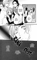 say-i-love-you-1028897