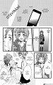 say-i-love-you-1028899