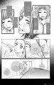 say-i-love-you-1028900