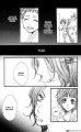 say-i-love-you-1028901