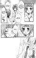 say-i-love-you-1028902