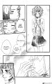 say-i-love-you-1028903