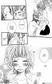 say-i-love-you-1028904