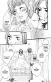 say-i-love-you-1028906