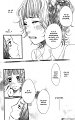 say-i-love-you-1028907