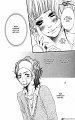 say-i-love-you-1028908