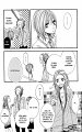 say-i-love-you-1028909