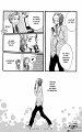 say-i-love-you-1028910