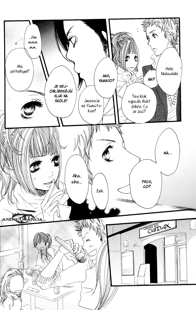 18.png