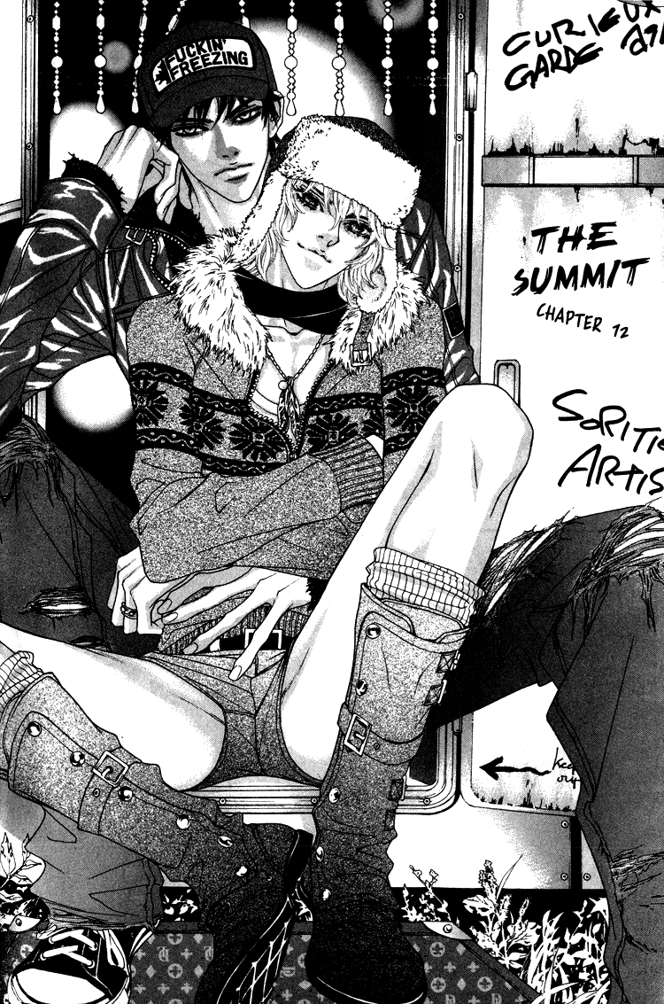 Summit_Ch12_001.png