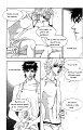 Summit_Ch12_004