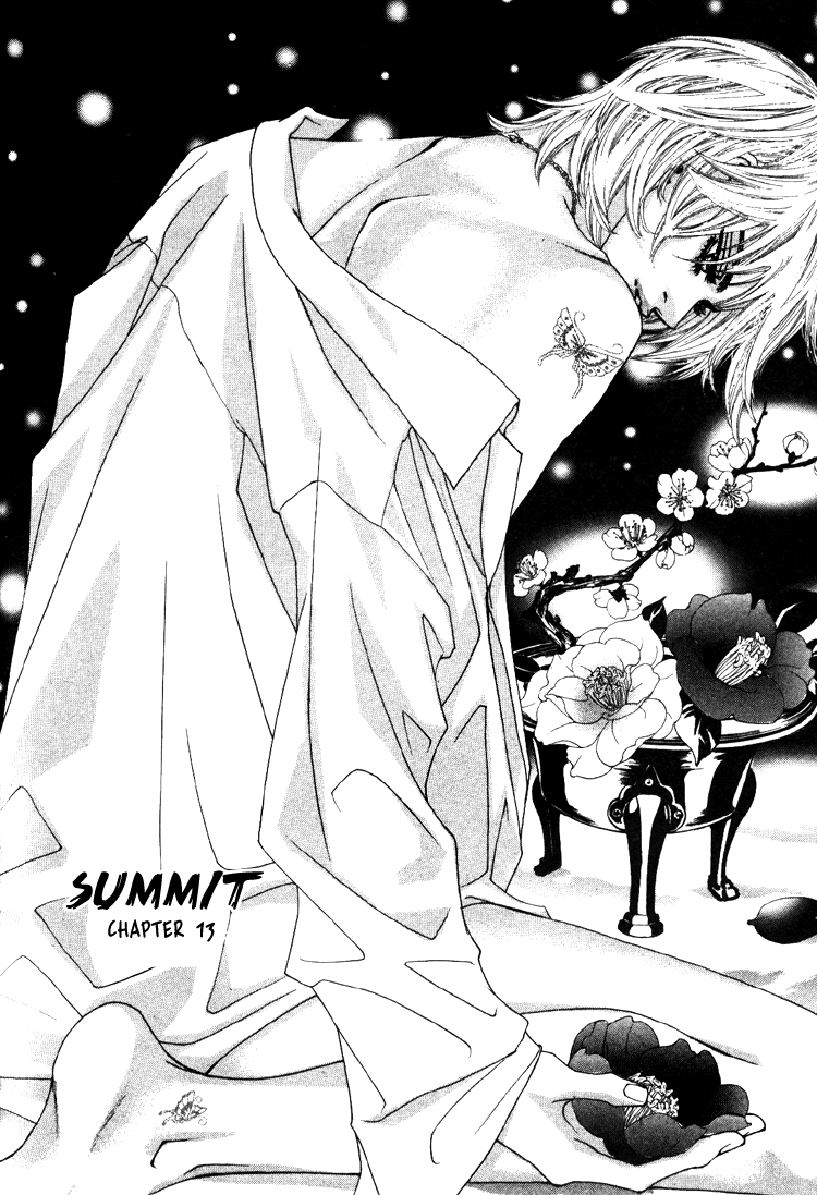 Summit_ch13_01.png