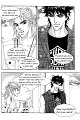 Summit_ch13_11