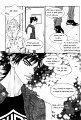 Summit_ch13_12