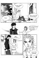 Summit_ch13_13